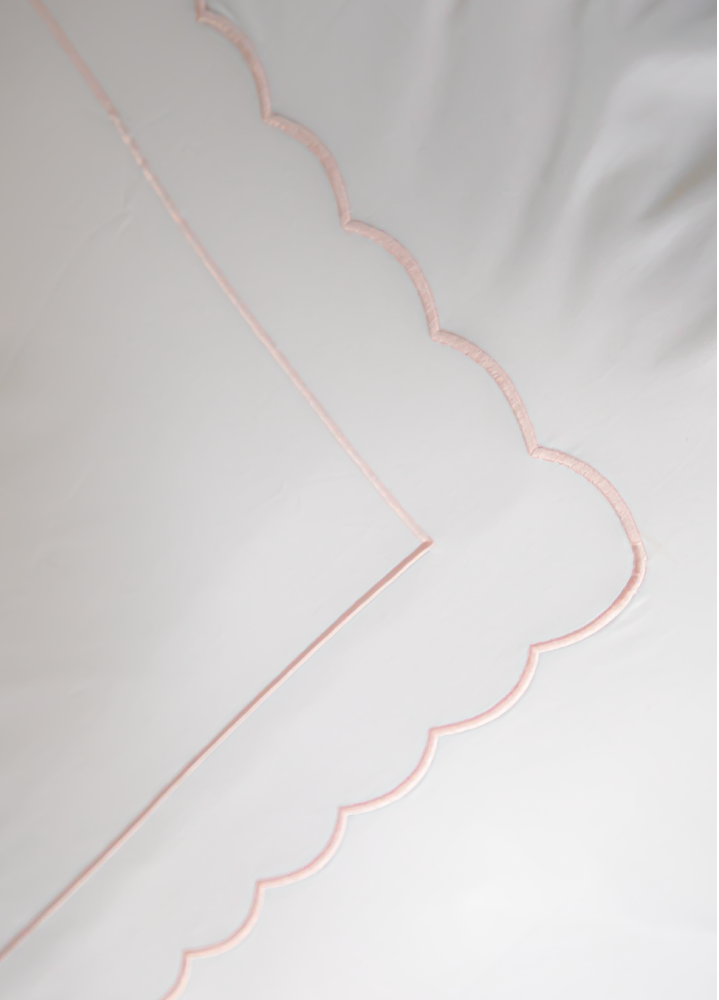 Cloud | Bed Linens