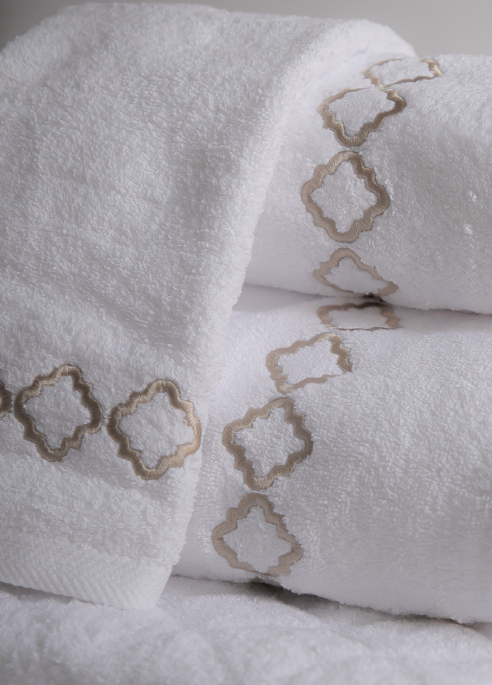 Florentine | Towel Set