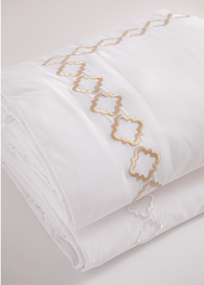 Florentine | Bed Linens