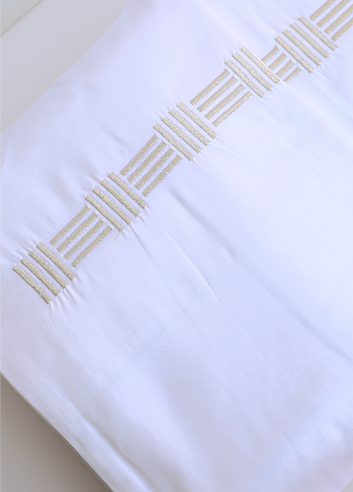 Bamboo | Bed Linens